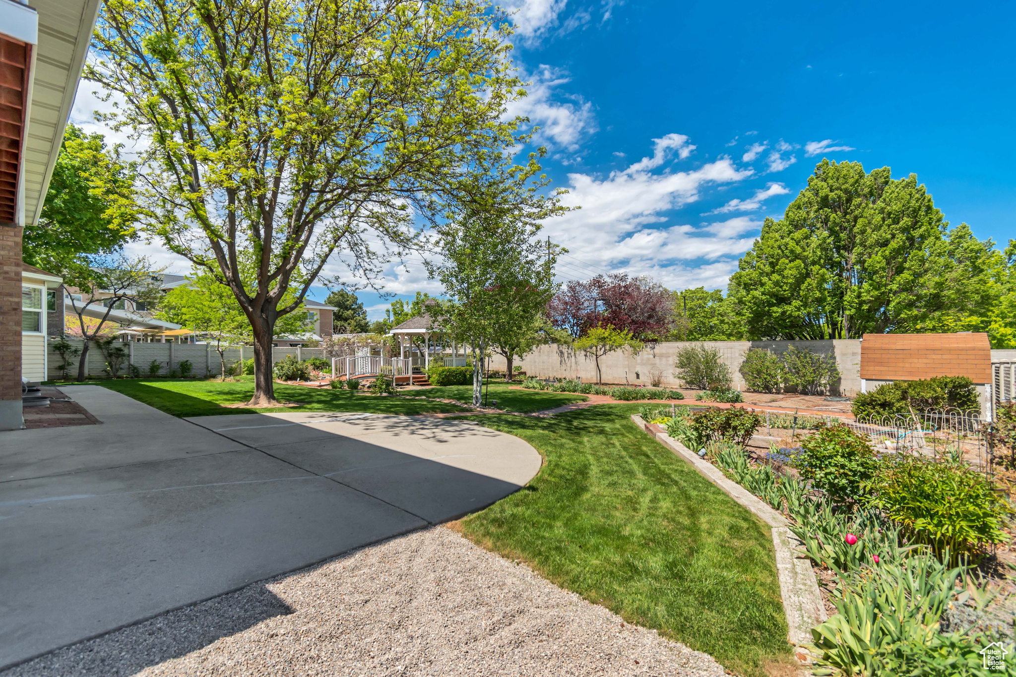 1480 Y Worry Ln, South Jordan, Utah image 3