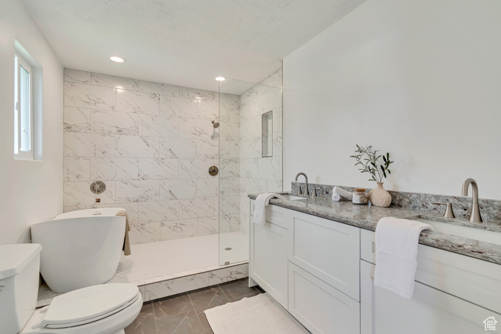 1480 Y Worry Ln, South Jordan, Utah image 31