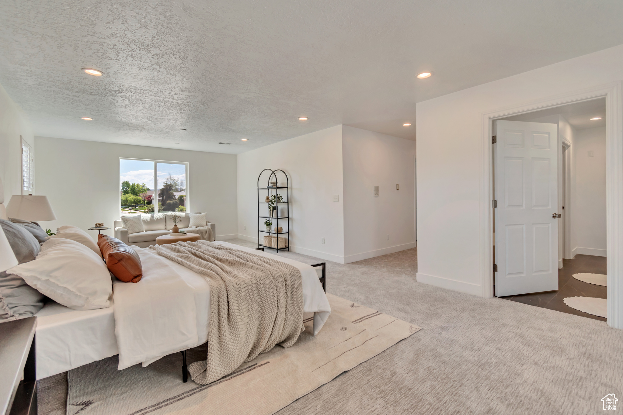 1480 Y Worry Ln, South Jordan, Utah image 23