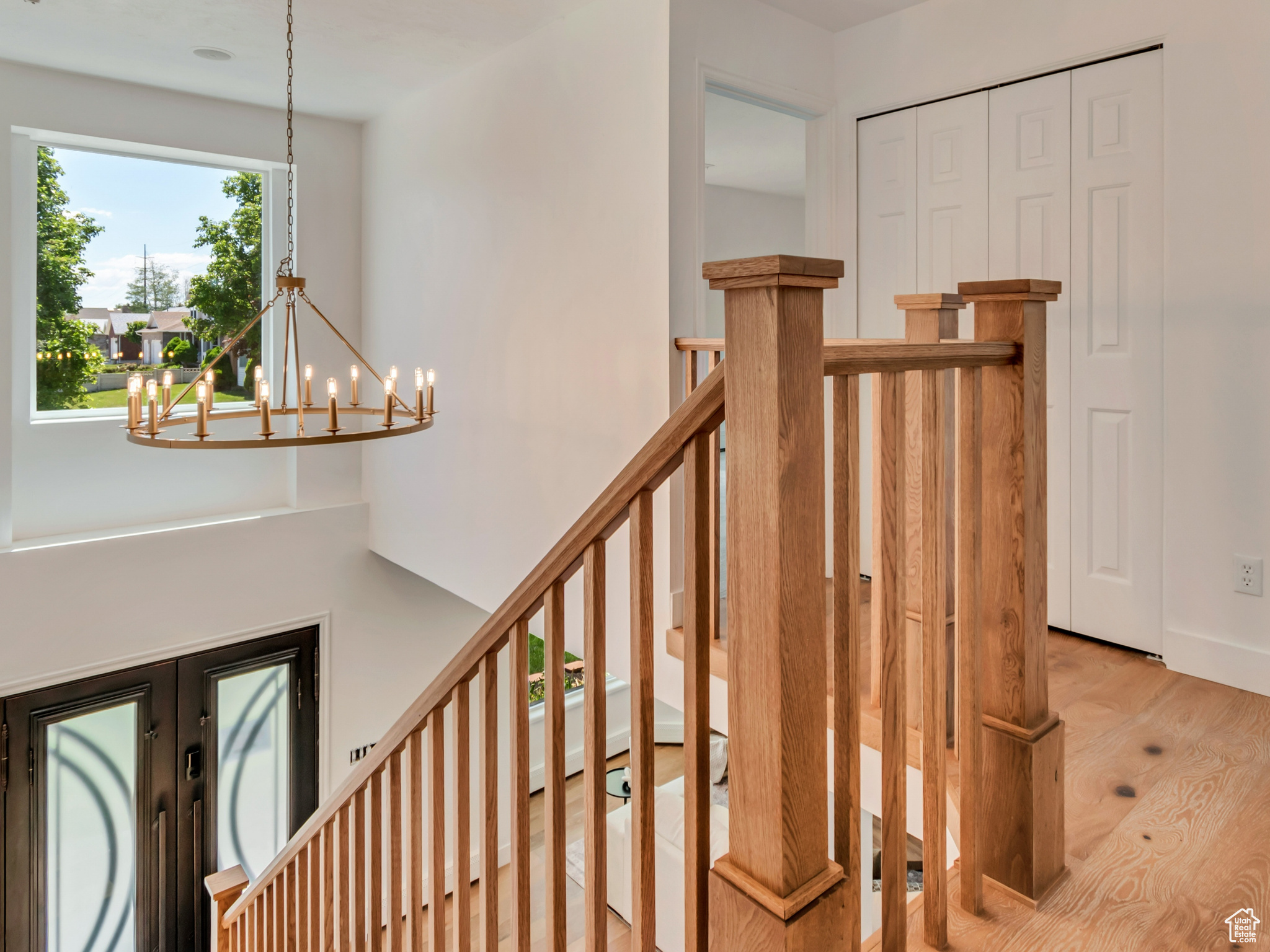 1480 Y Worry Ln, South Jordan, Utah image 34