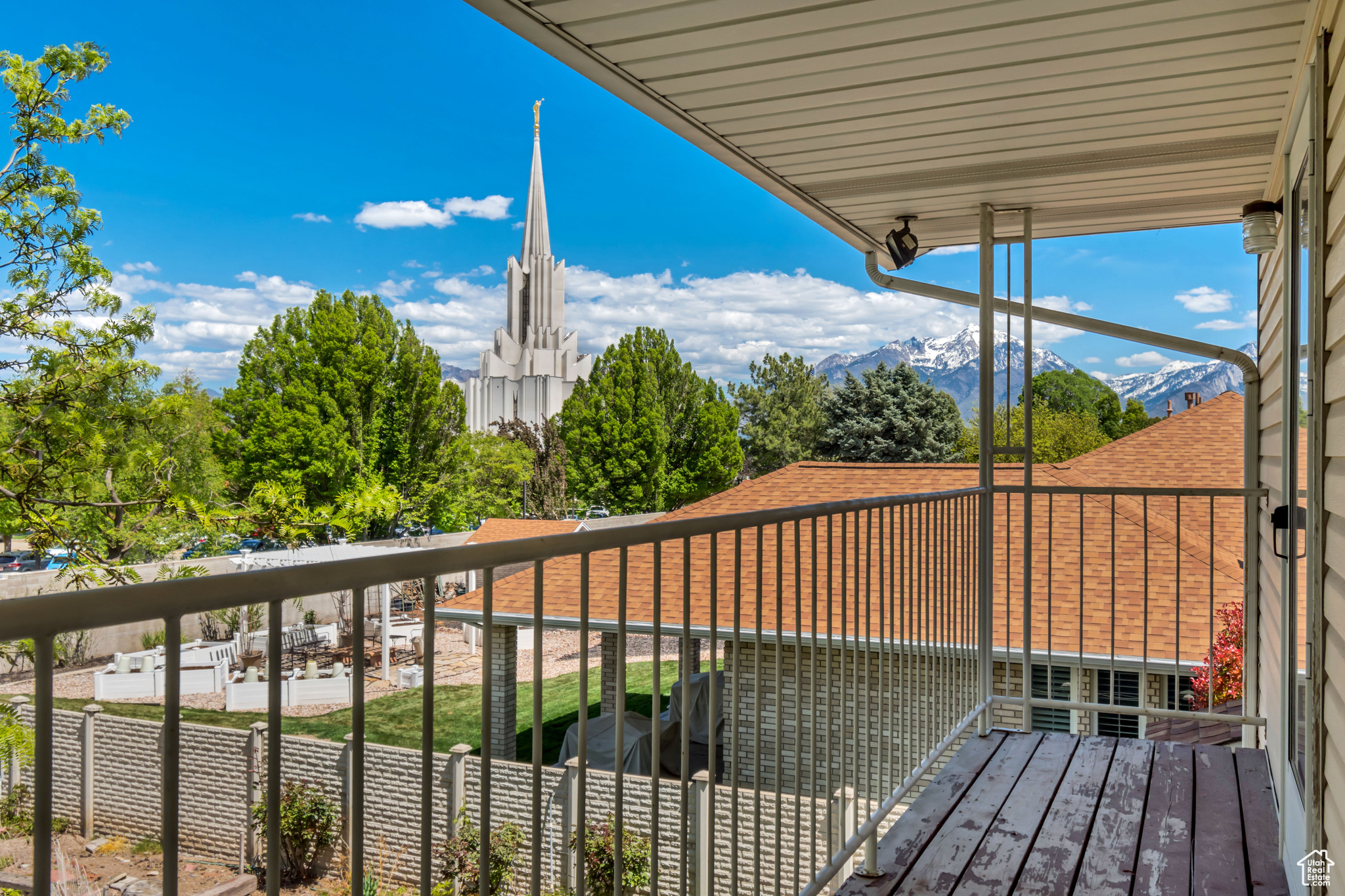1480 Y Worry Ln, South Jordan, Utah image 22