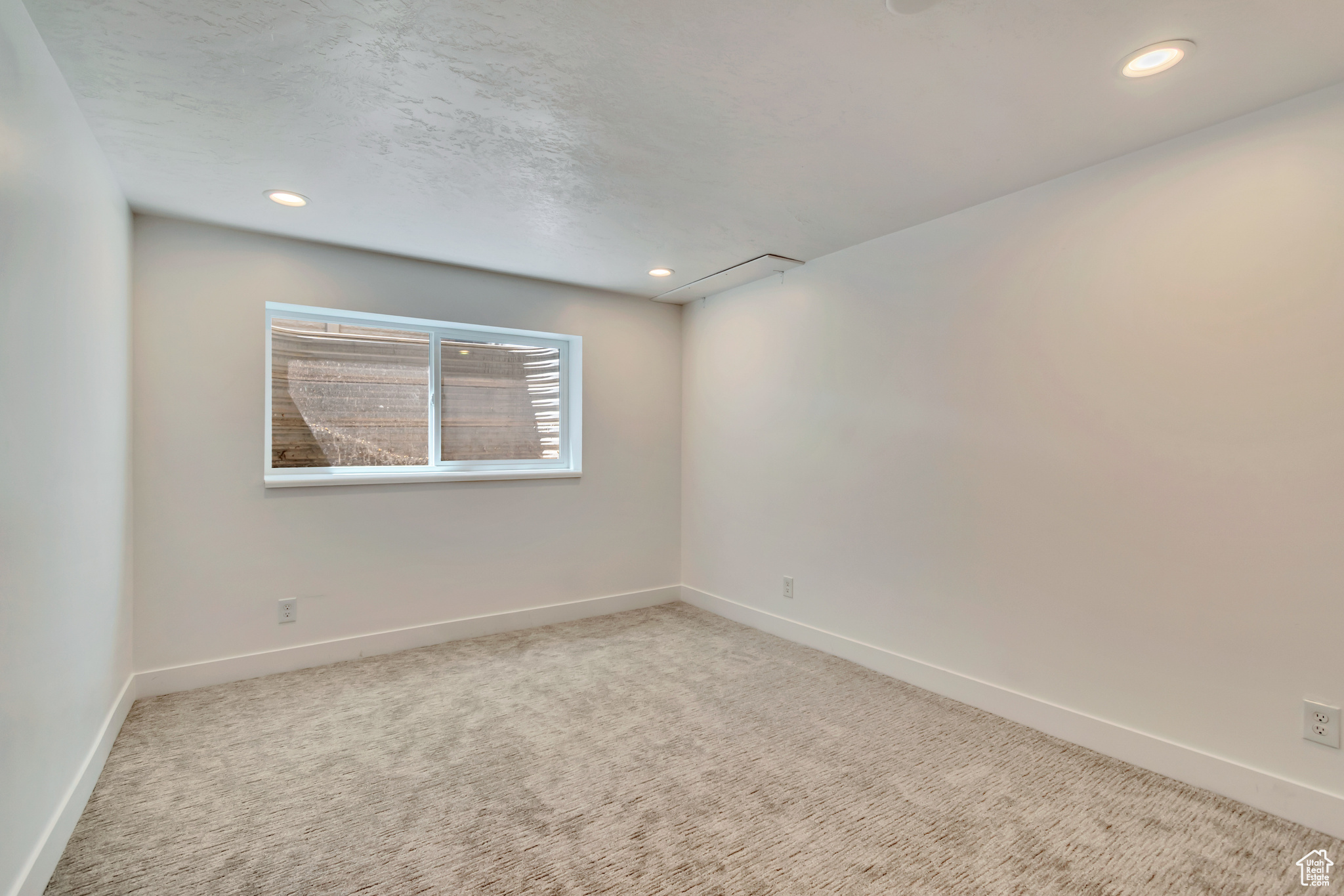 1480 Y Worry Ln, South Jordan, Utah image 43