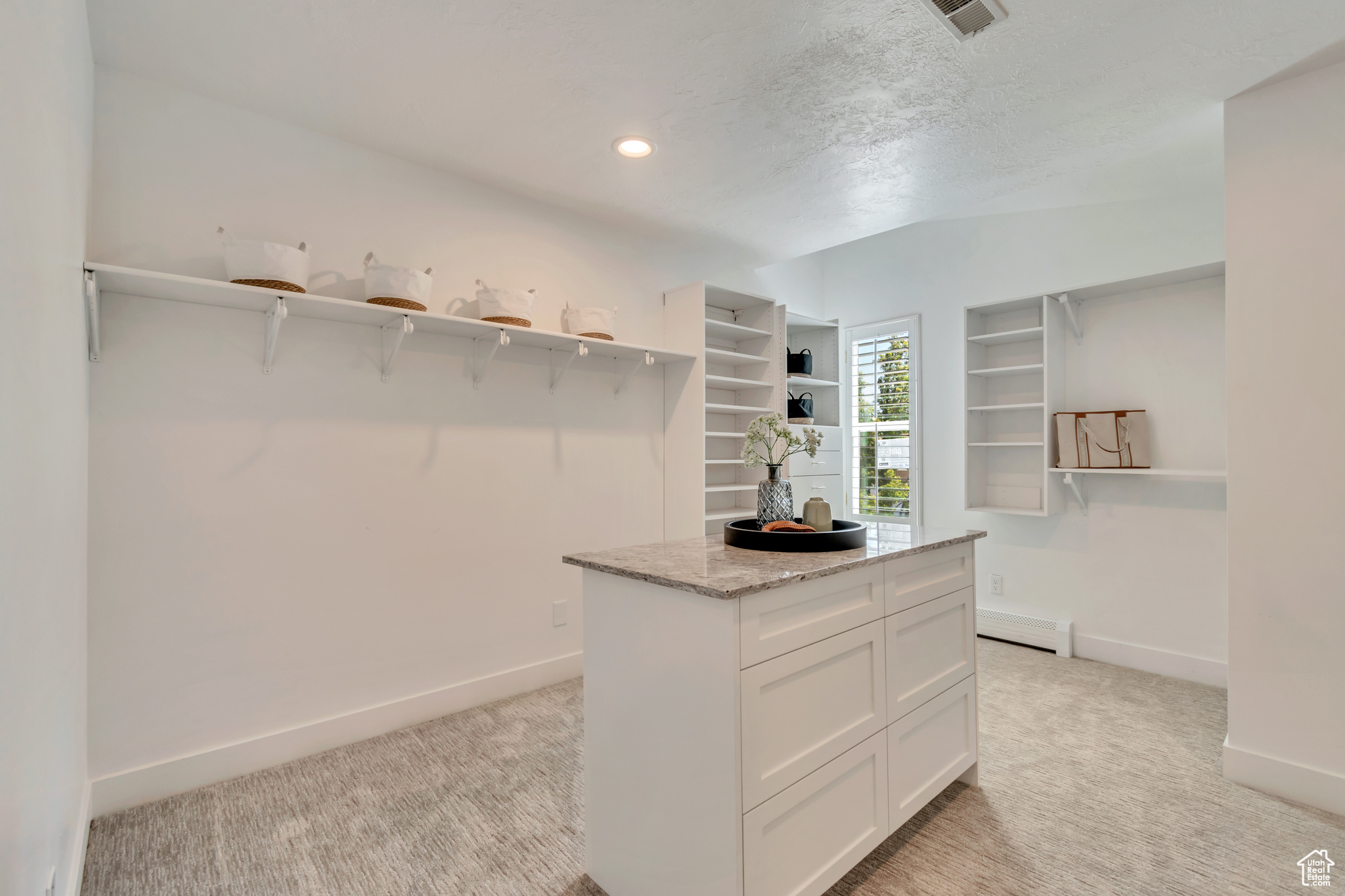 1480 Y Worry Ln, South Jordan, Utah image 27