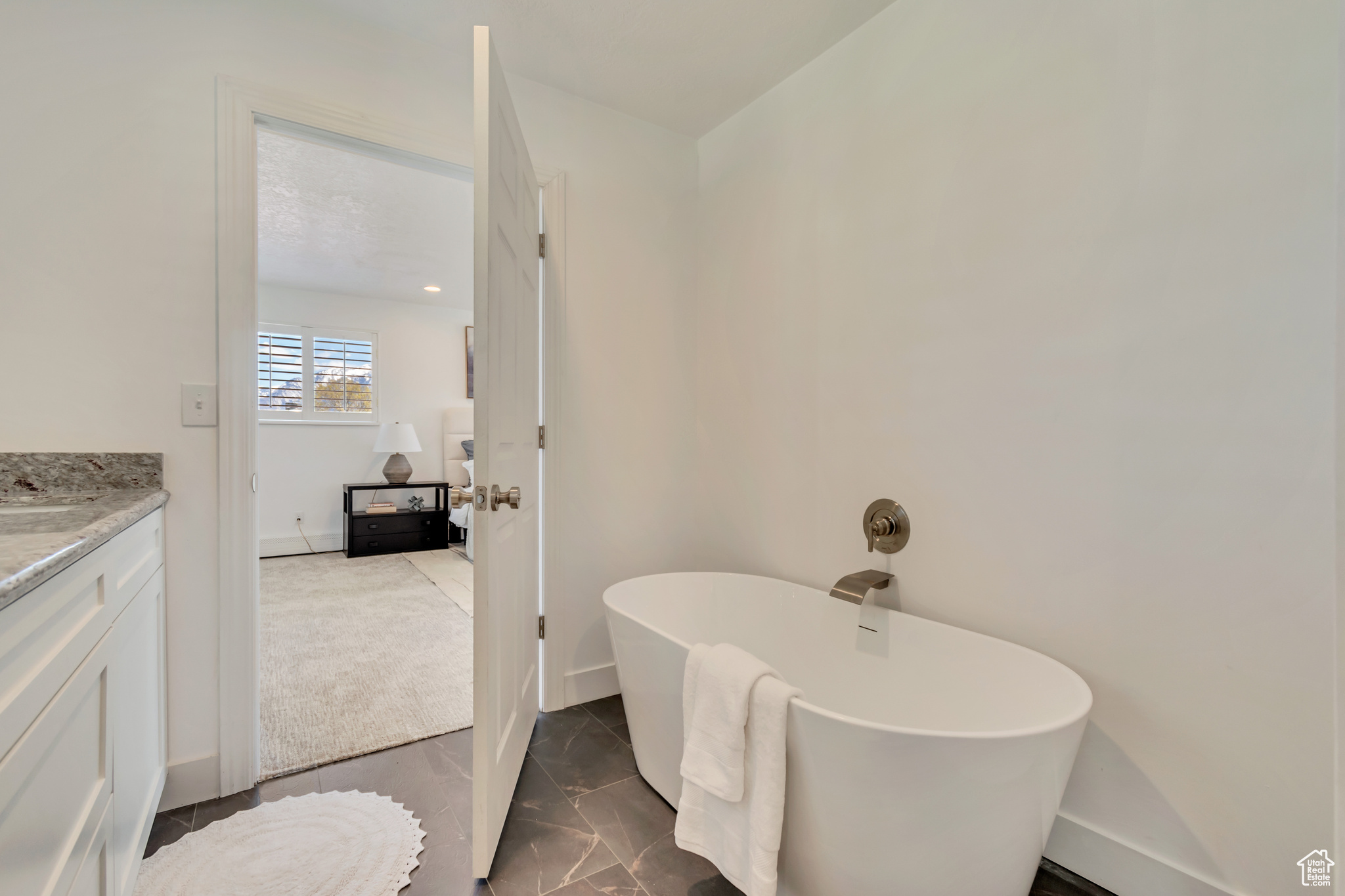 1480 Y Worry Ln, South Jordan, Utah image 26