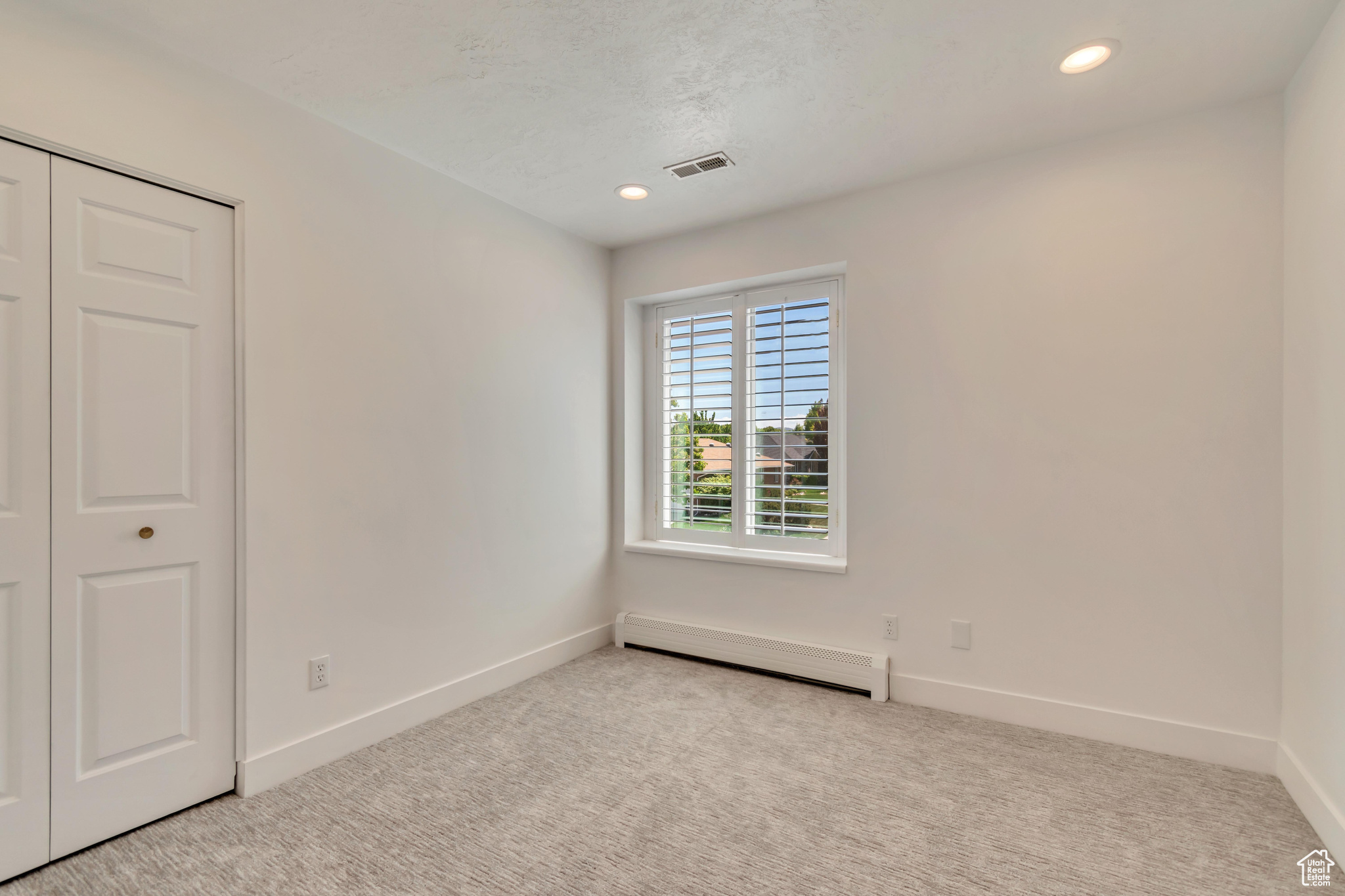 1480 Y Worry Ln, South Jordan, Utah image 32