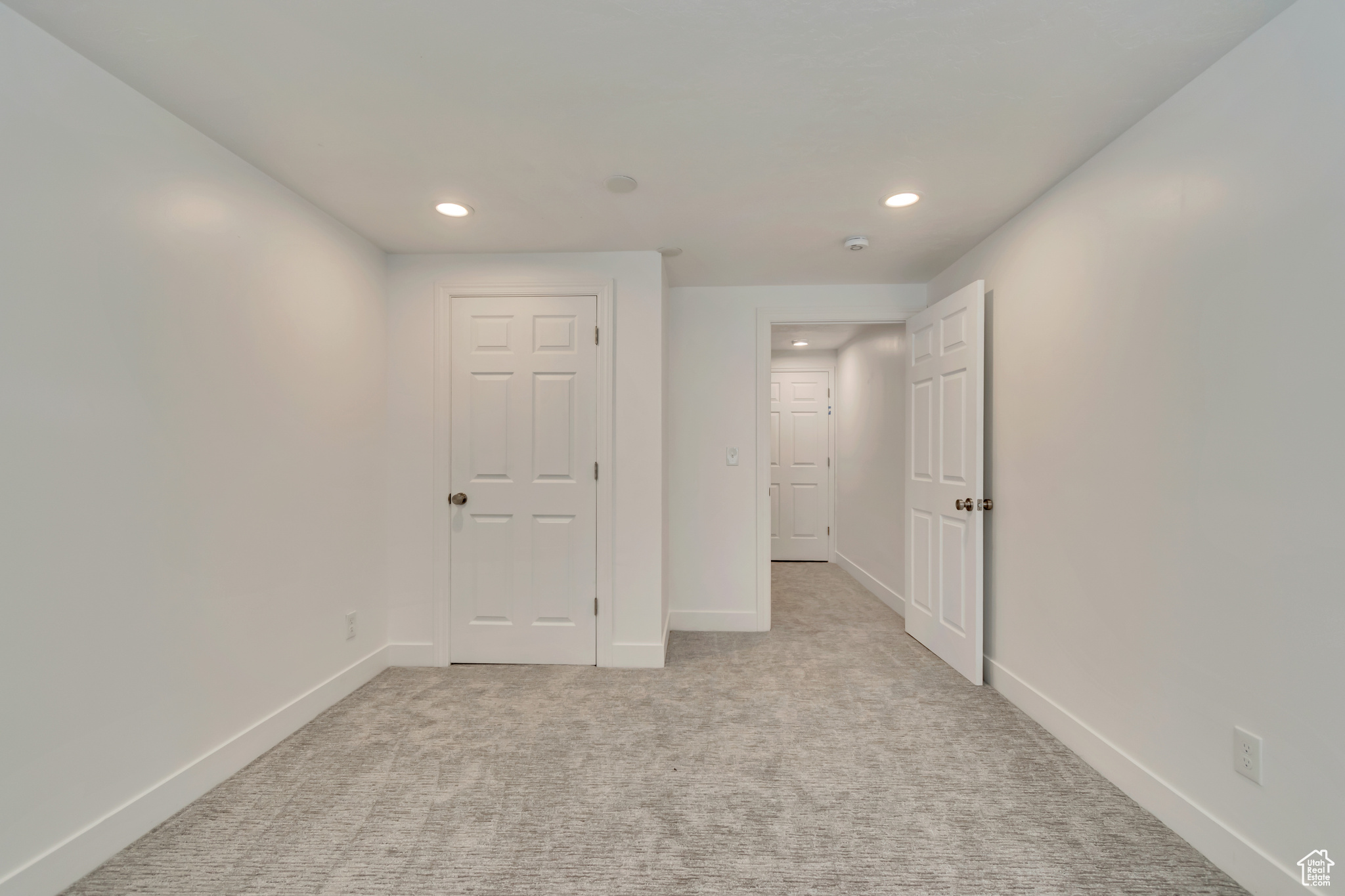1480 Y Worry Ln, South Jordan, Utah image 44