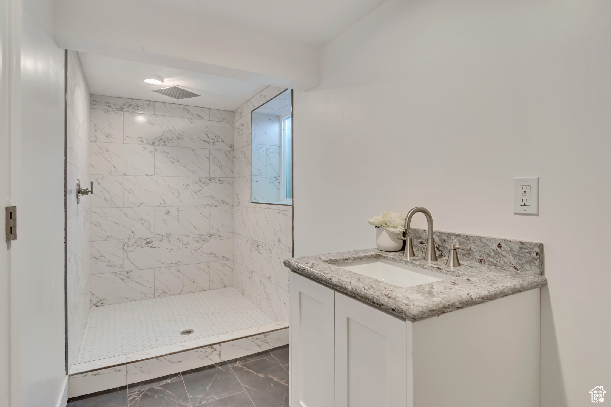 1480 Y Worry Ln, South Jordan, Utah image 42