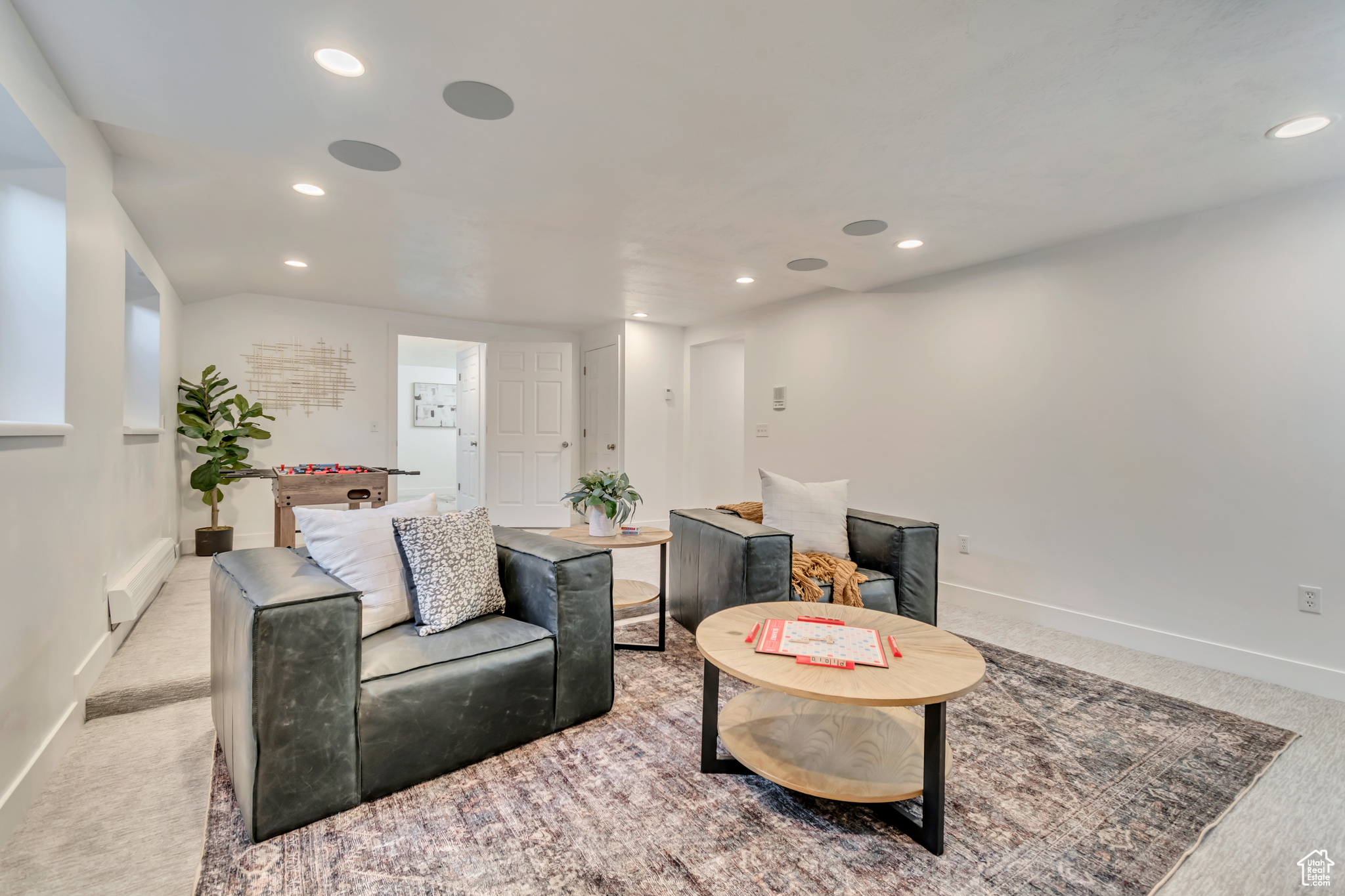 1480 Y Worry Ln, South Jordan, Utah image 38
