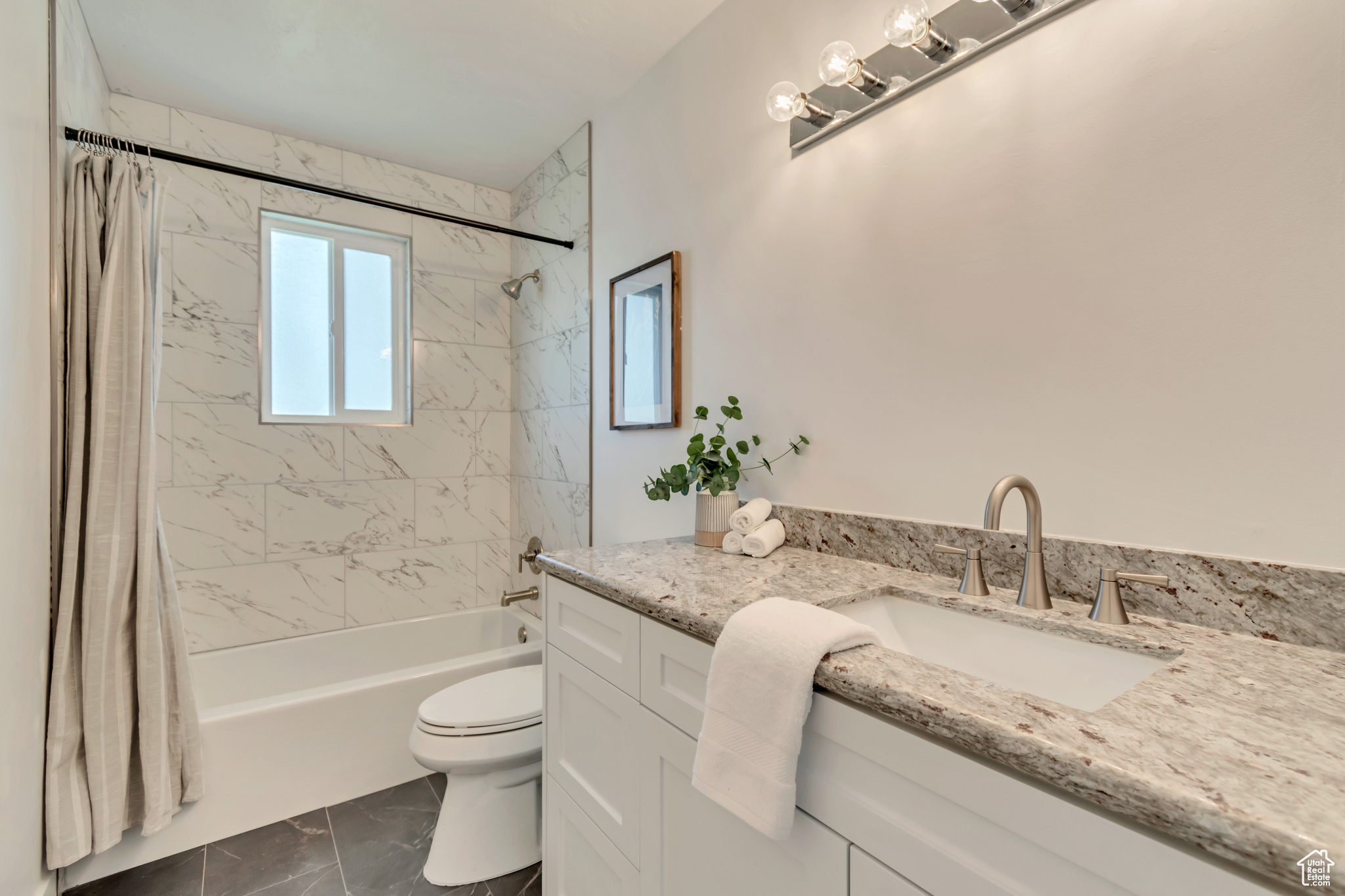 1480 Y Worry Ln, South Jordan, Utah image 33