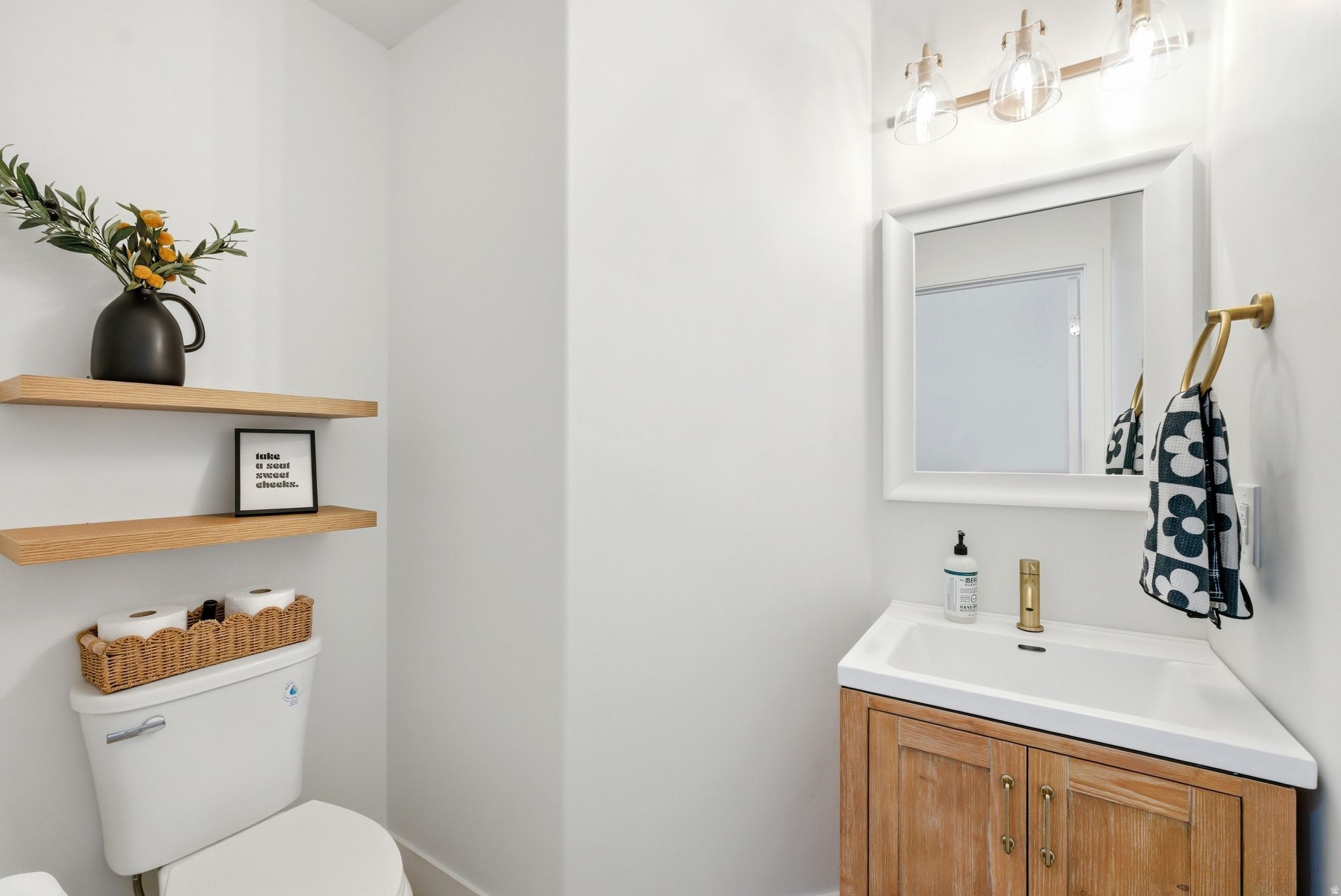 LEGACY FARMS PLAT 1- - Residential