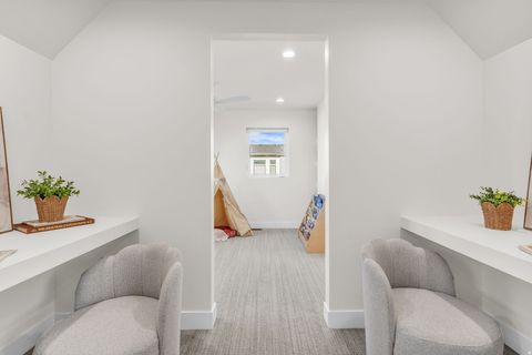 Tiny photo for 1178 S LAUREN LN, Heber City, UT 84032 (MLS # 2152581)