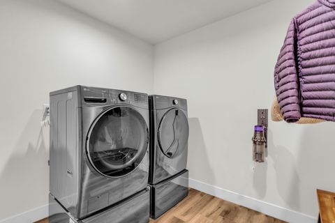 Tiny photo for 1178 S LAUREN LN, Heber City, UT 84032 (MLS # 2152581)