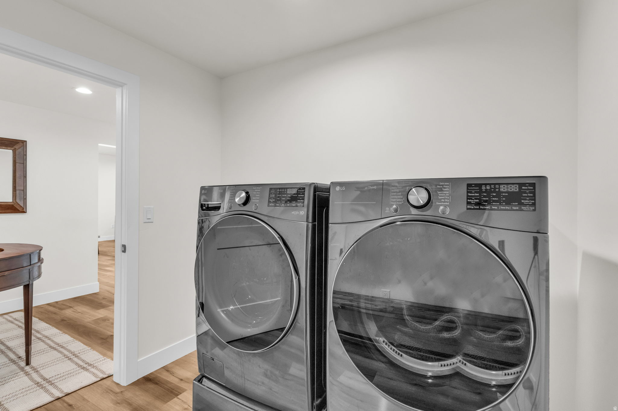 MADISON MEADOWS SUBDIVISION - Residential