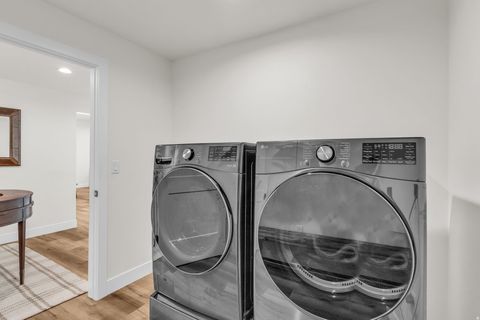 Tiny photo for 1178 S LAUREN LN, Heber City, UT 84032 (MLS # 2152581)