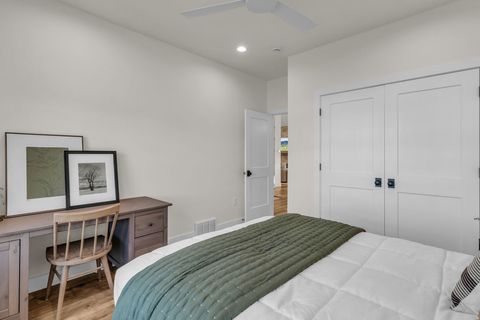 Tiny photo for 1178 S LAUREN LN, Heber City, UT 84032 (MLS # 2152581)