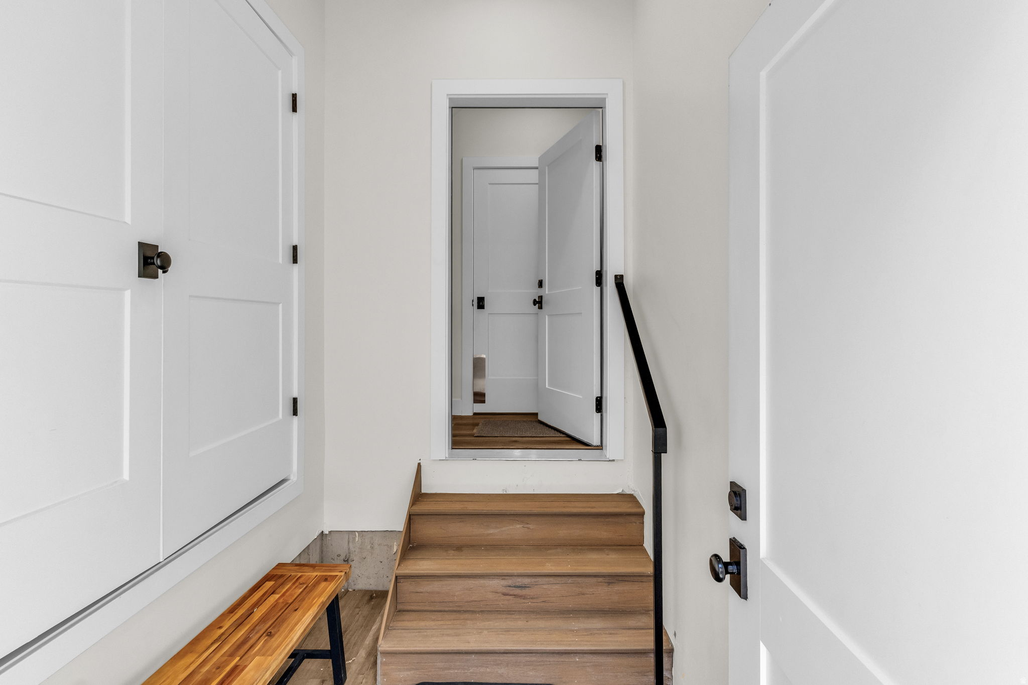 MADISON MEADOWS SUBDIVISION - Residential