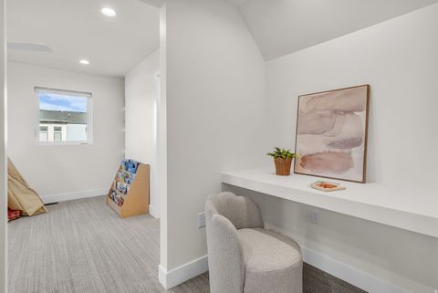 Tiny photo for 1178 S LAUREN LN, Heber City, UT 84032 (MLS # 2152581)