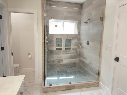 Tiny photo for 1178 S LAUREN LN, Heber City, UT 84032 (MLS # 2152581)