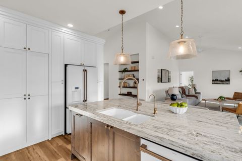 Tiny photo for 1178 S LAUREN LN, Heber City, UT 84032 (MLS # 2152581)