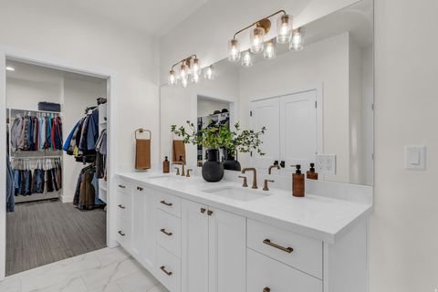 Tiny photo for 1178 S LAUREN LN, Heber City, UT 84032 (MLS # 2152581)