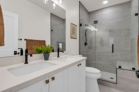 Tiny photo for 1178 S LAUREN LN, Heber City, UT 84032 (MLS # 2152581)