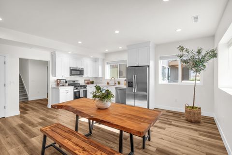 Tiny photo for 1178 S LAUREN LN, Heber City, UT 84032 (MLS # 2152581)