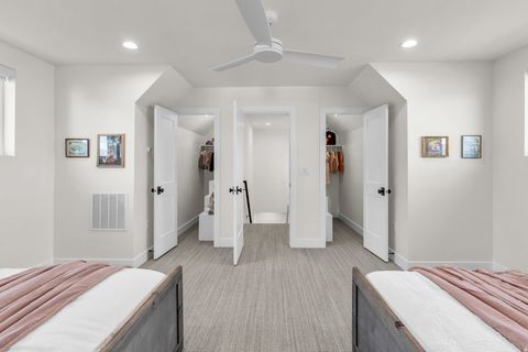 Tiny photo for 1178 S LAUREN LN, Heber City, UT 84032 (MLS # 2152581)