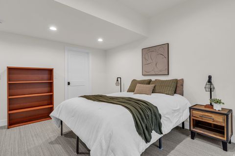 Tiny photo for 1178 S LAUREN LN, Heber City, UT 84032 (MLS # 2152581)