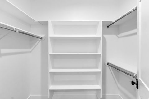 Tiny photo for 1178 S LAUREN LN, Heber City, UT 84032 (MLS # 2152581)