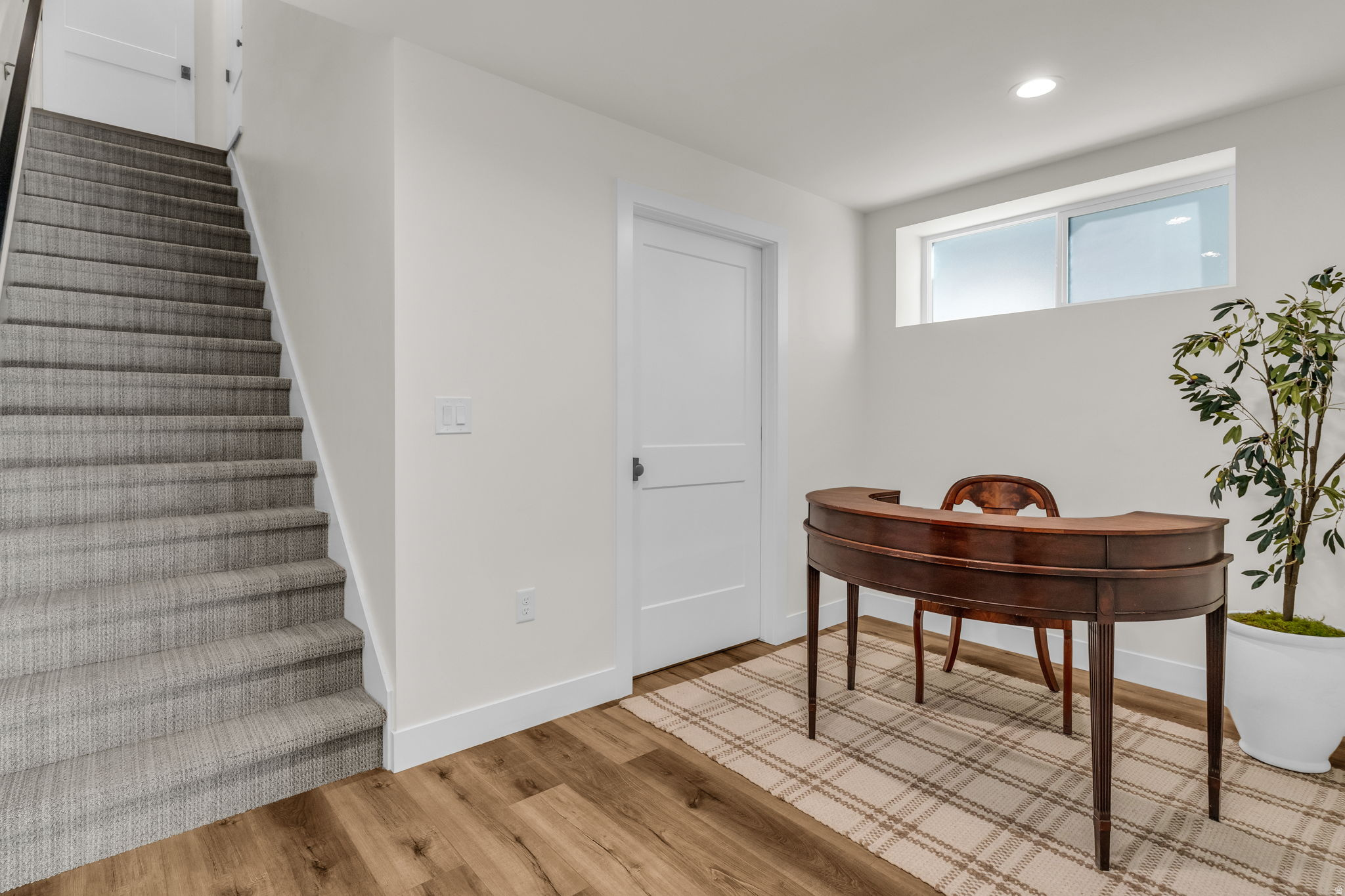 MADISON MEADOWS SUBDIVISION - Residential