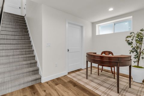 Tiny photo for 1178 S LAUREN LN, Heber City, UT 84032 (MLS # 2152581)