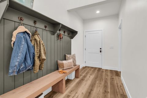 Tiny photo for 1178 S LAUREN LN, Heber City, UT 84032 (MLS # 2152581)