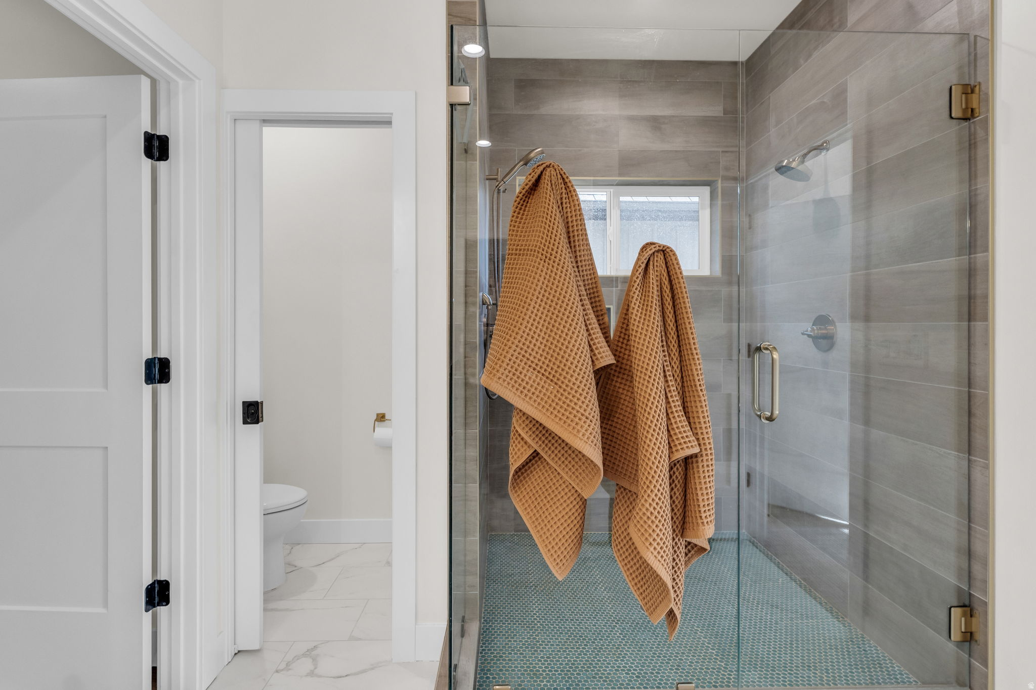 MADISON MEADOWS SUBDIVISION - Residential