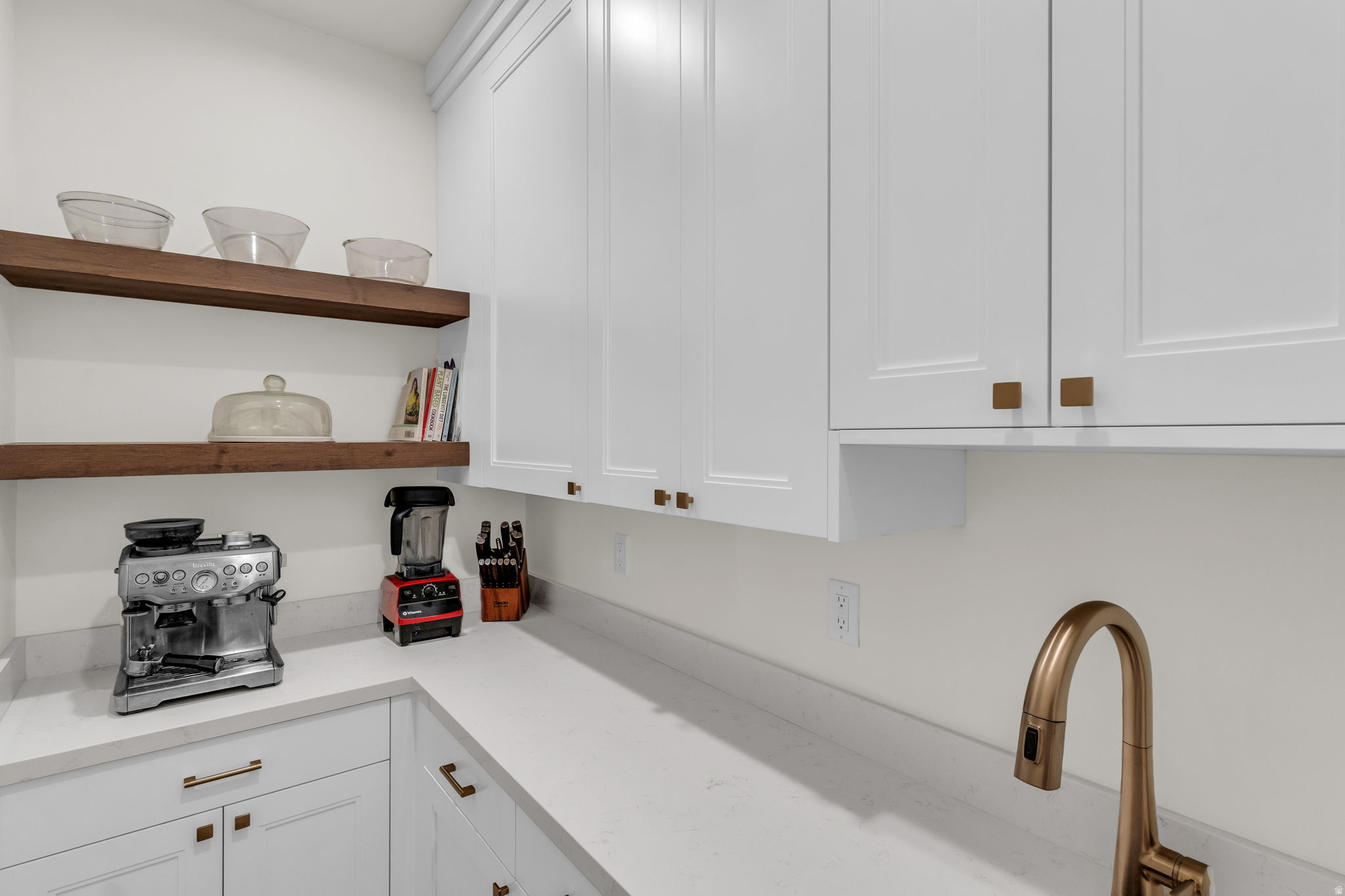 MADISON MEADOWS SUBDIVISION - Residential