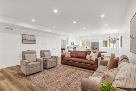 Tiny photo for 1178 S LAUREN LN, Heber City, UT 84032 (MLS # 2152581)