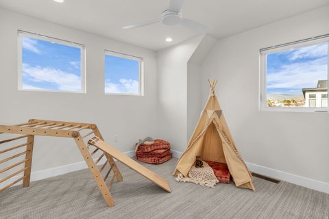 Tiny photo for 1178 S LAUREN LN, Heber City, UT 84032 (MLS # 2152581)