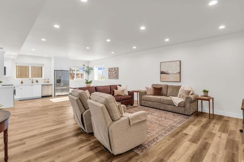 Tiny photo for 1178 S LAUREN LN, Heber City, UT 84032 (MLS # 2152581)