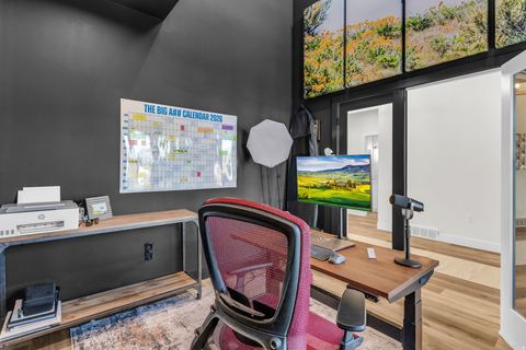 Tiny photo for 1178 S LAUREN LN, Heber City, UT 84032 (MLS # 2152581)