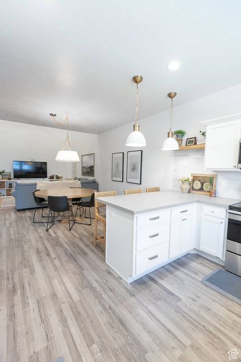 Tiny photo for 1632 N 3830 W, Lehi, UT 84048 (MLS # 2118665)