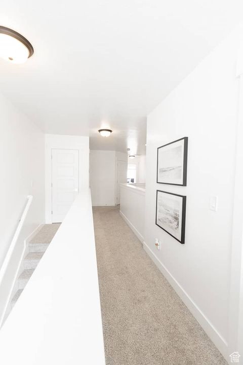 Tiny photo for 1632 N 3830 W, Lehi, UT 84048 (MLS # 2118665)