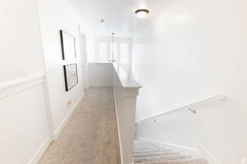 Tiny photo for 1632 N 3830 W, Lehi, UT 84048 (MLS # 2118665)