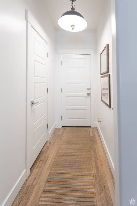 Tiny photo for 1632 N 3830 W, Lehi, UT 84048 (MLS # 2118665)