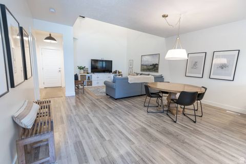 Tiny photo for 1632 N 3830 W, Lehi, UT 84048 (MLS # 2118665)