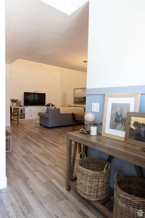 Tiny photo for 1632 N 3830 W, Lehi, UT 84048 (MLS # 2118665)