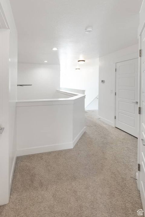 Tiny photo for 1632 N 3830 W, Lehi, UT 84048 (MLS # 2118665)