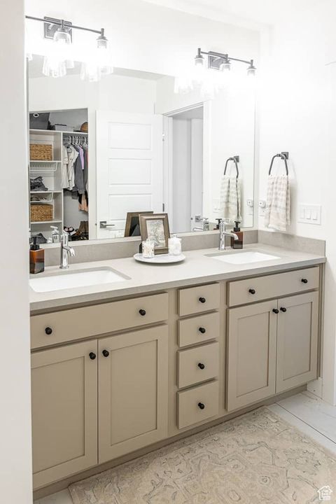 Tiny photo for 1632 N 3830 W, Lehi, UT 84048 (MLS # 2118665)