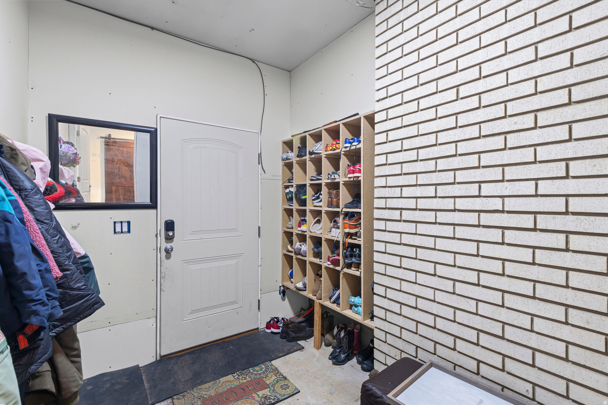 NOB HILL - Residential