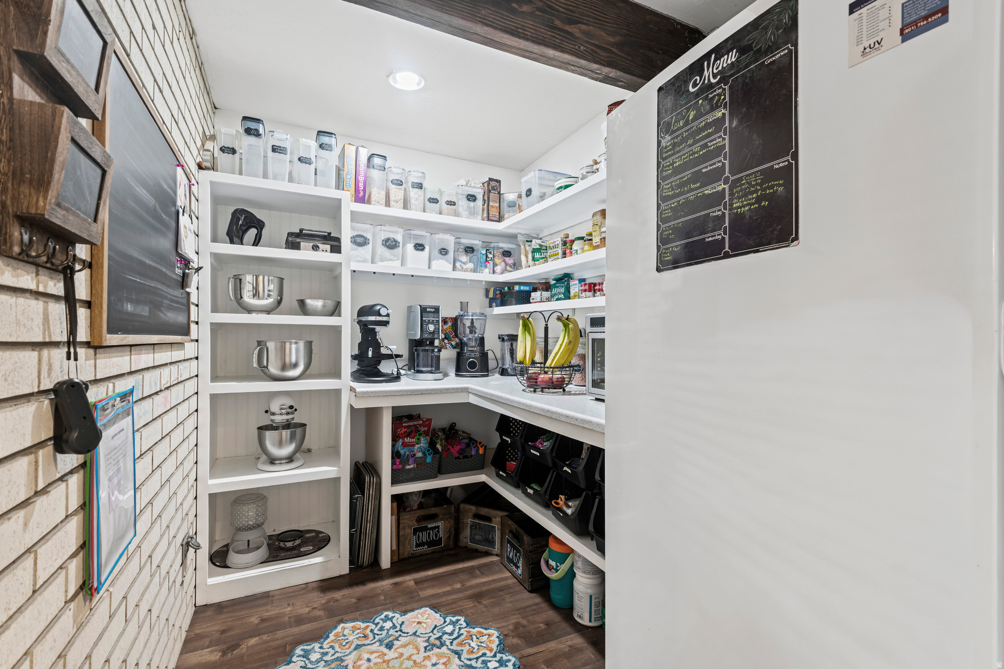 NOB HILL - Residential