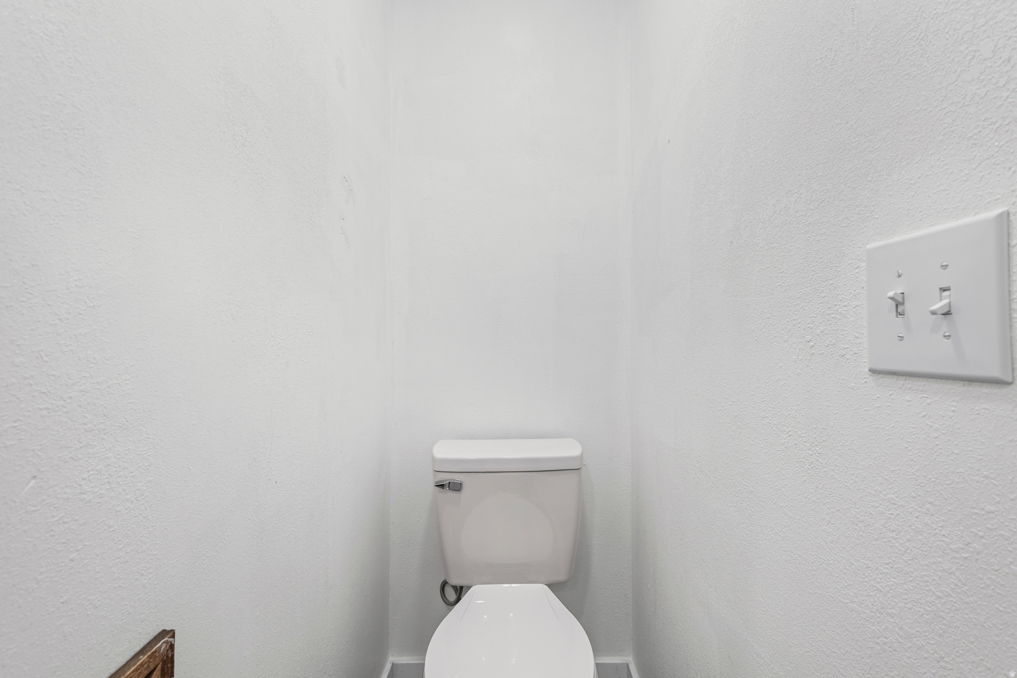 NOB HILL - Residential