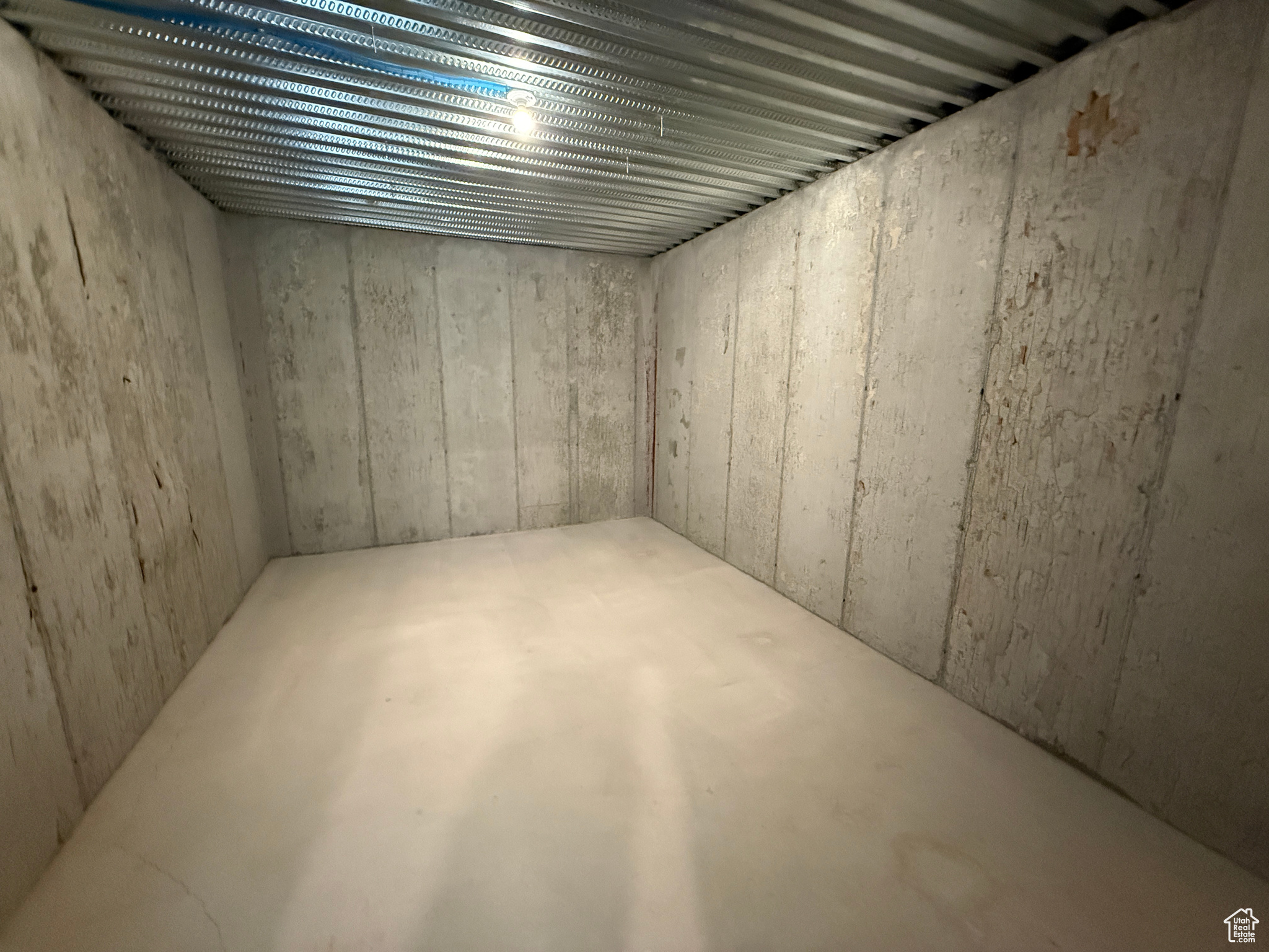 RIVERWOOD - Residential